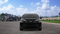 2026 Toyota Sienna XLE 7 Passenger
