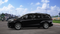 2026 Toyota Sienna XLE 7 Passenger