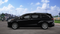 2026 Toyota Sienna XLE 7 Passenger
