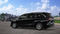 2026 Toyota Sienna XLE 7 Passenger