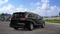 2026 Toyota Sienna XLE 7 Passenger