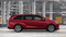 2026 Toyota Sienna Limited 7 Passenger