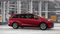 2026 Toyota Sienna Limited 7 Passenger