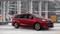 2026 Toyota Sienna Limited 7 Passenger