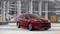 2026 Toyota Sienna Limited 7 Passenger