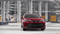 2026 Toyota Sienna Limited 7 Passenger