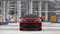 2026 Toyota Sienna Limited 7 Passenger