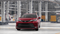 2026 Toyota Sienna Limited 7 Passenger