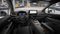 2026 Toyota Sienna Limited 7 Passenger