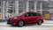 2026 Toyota Sienna Limited 7 Passenger