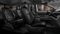 2026 Toyota Sienna Limited 7 Passenger