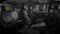 2026 Toyota Sienna Limited 7 Passenger
