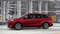 2026 Toyota Sienna Limited 7 Passenger