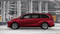 2026 Toyota Sienna Limited 7 Passenger