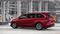 2026 Toyota Sienna Limited 7 Passenger