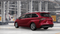 2026 Toyota Sienna Limited 7 Passenger