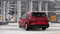 2026 Toyota Sienna Limited 7 Passenger