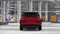 2026 Toyota Sienna Limited 7 Passenger