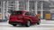 2026 Toyota Sienna Limited 7 Passenger