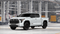 2026 Toyota Tundra i-FORCE MAX 1794 Edition i-FORCE MAX