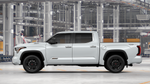 2026 Toyota Tundra i-FORCE MAX 1794 Edition i-FORCE MAX