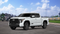2026 Toyota Tundra i-FORCE MAX Platinum i-FORCE MAX