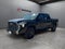 2026 Toyota Tundra i-FORCE MAX Platinum i-FORCE MAX