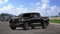 2026 Toyota Tundra i-FORCE MAX Platinum i-FORCE MAX