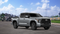2026 Toyota Tundra i-FORCE MAX Platinum i-FORCE MAX