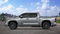 2026 Toyota Tundra i-FORCE MAX Platinum i-FORCE MAX