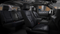 2026 Toyota Tundra i-FORCE MAX Platinum i-FORCE MAX