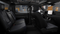 2026 Toyota Tundra i-FORCE MAX Platinum i-FORCE MAX