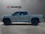 2026 Toyota Tundra i-FORCE MAX Limited i-FORCE MAX