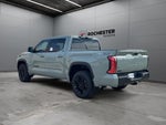 2026 Toyota Tundra i-FORCE MAX Limited i-FORCE MAX