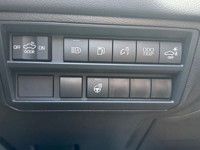 2026 Toyota Tundra i-FORCE MAX Limited i-FORCE MAX