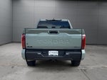 2026 Toyota Tundra i-FORCE MAX Limited i-FORCE MAX