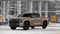 2026 Toyota Tundra i-FORCE MAX Platinum i-FORCE MAX
