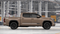 2026 Toyota Tundra i-FORCE MAX Platinum i-FORCE MAX