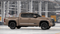 2026 Toyota Tundra i-FORCE MAX Platinum i-FORCE MAX
