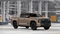 2026 Toyota Tundra i-FORCE MAX Platinum i-FORCE MAX