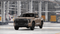 2026 Toyota Tundra i-FORCE MAX Platinum i-FORCE MAX