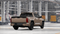 2026 Toyota Tundra i-FORCE MAX Platinum i-FORCE MAX