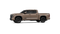 2026 Toyota Tundra i-FORCE MAX Platinum i-FORCE MAX