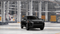 2026 Toyota Corolla Cross Hybrid Hybrid S