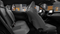 2026 Toyota Corolla Cross Hybrid Hybrid S
