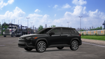 2026 Toyota Corolla Cross Hybrid Hybrid S