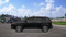 2026 Toyota Corolla Cross Hybrid Hybrid S