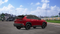 2026 Toyota Corolla Cross Hybrid Hybrid XSE