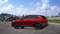 2026 Toyota Corolla Cross Hybrid Hybrid XSE
