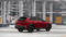 2026 Toyota Corolla Cross Hybrid Hybrid XSE